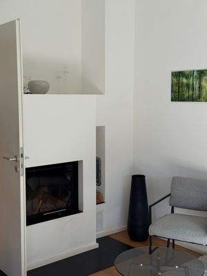 Wohnzimmer Kamin EG.JPEG