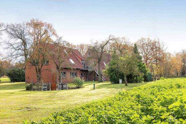 55_Blickdiek 5 - Ringe-62.jpg