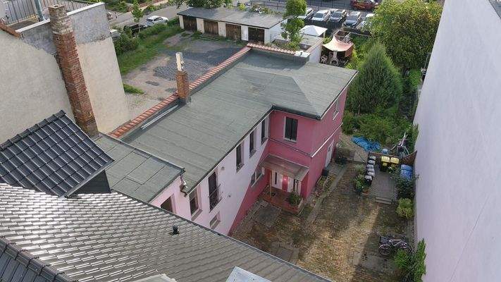 IMG_20250508_07240300