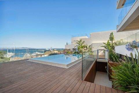 Palma de Mallorca Wohnungen, Palma de Mallorca Wohnung kaufen