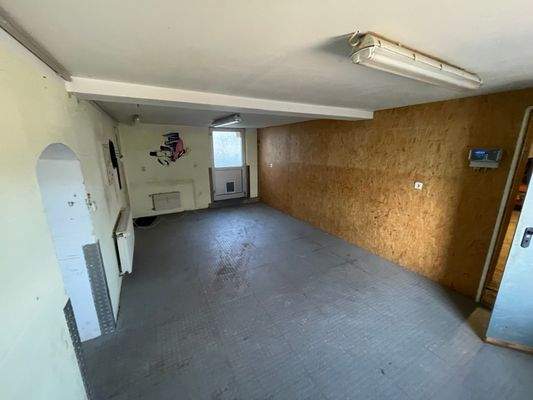 IMG_9501 - Kopie.jpg