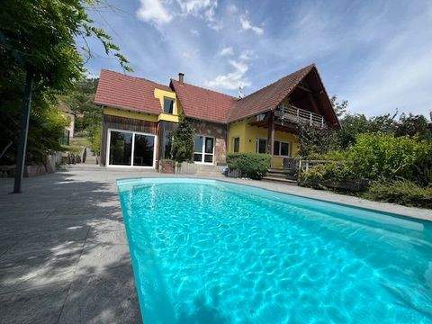 La Vancelle Häuser, La Vancelle Haus kaufen