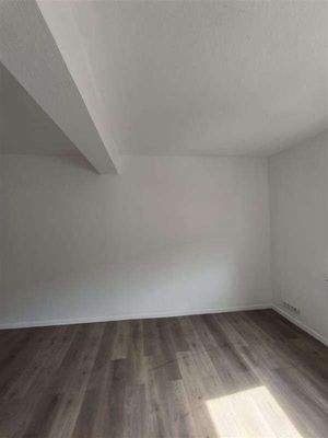 Image - 2025-08-07T183600