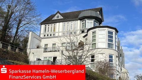 Hameln Wohnungen, Hameln Wohnung kaufen