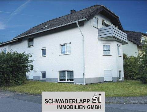 Mündersbach Häuser, Mündersbach Haus kaufen