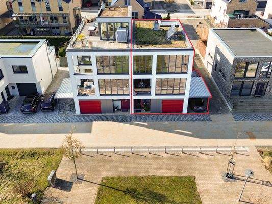 DJI_0108 Rot (1).jpg