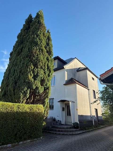 Traunreut Wohnungen, Traunreut Wohnung kaufen