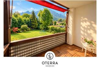 OTERRA IMMOBLIEN