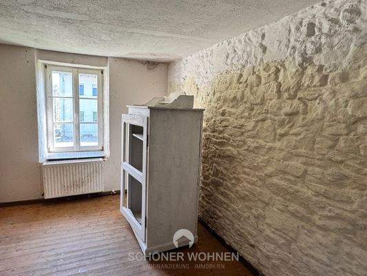 EG | Wohnzimmer