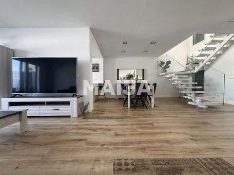 Portimão Häuser, Portimão Haus mieten 