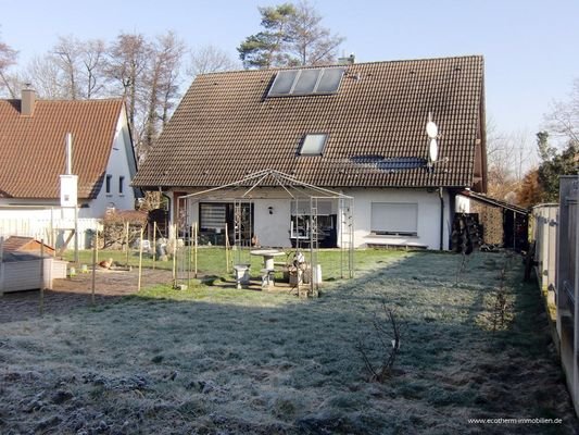 Bild22