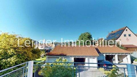 Meßstetten Wohnungen, Meßstetten Wohnung mieten