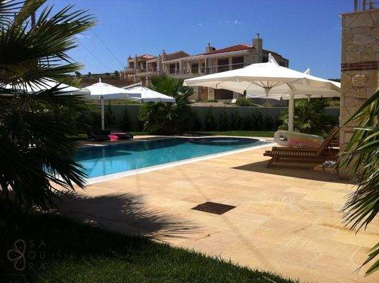 IMG-644a67260ac8c7e6433cfad8d90f0a83-V