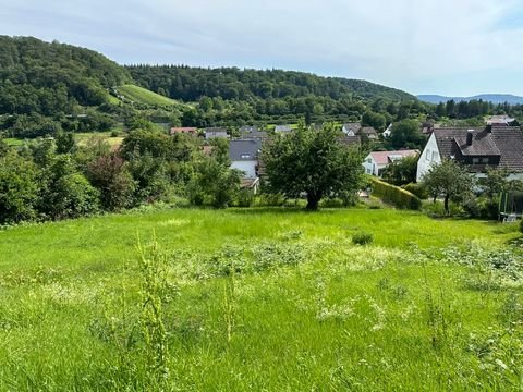 Weinsberg-Wimmental Grundstücke, Weinsberg-Wimmental Grundstück kaufen