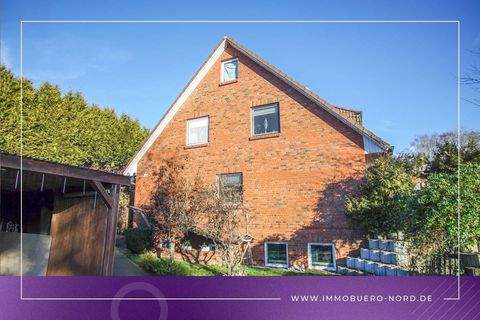 Sarlhusen Häuser, Sarlhusen Haus kaufen