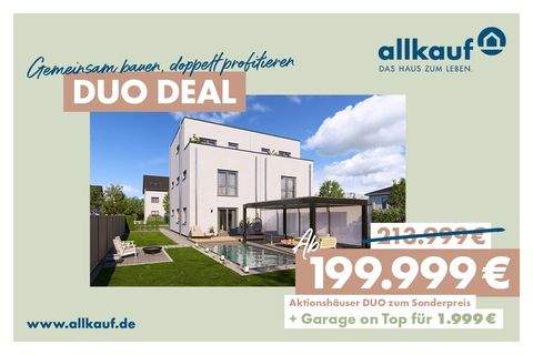 Schlier Häuser, Schlier Haus kaufen