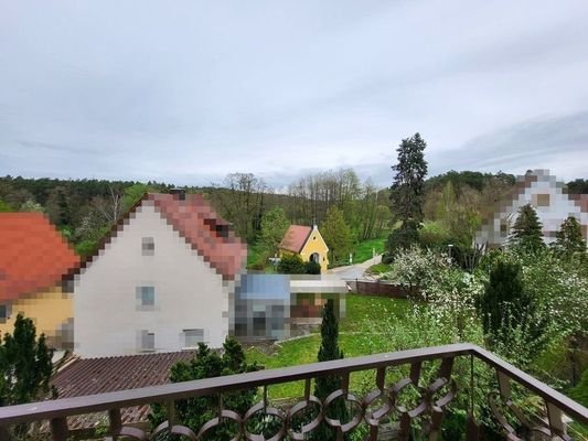 Impressionen