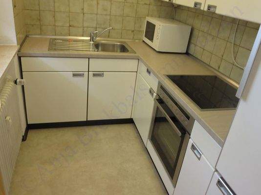 02.557.Küche.Archivbild