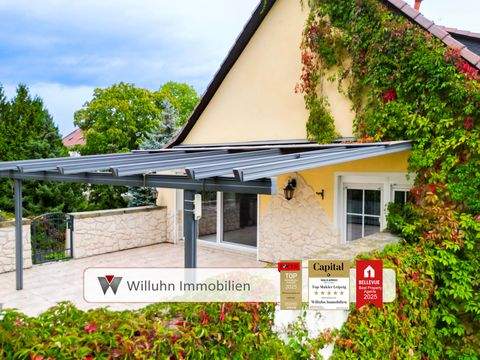 Brandis Wohnungen, Brandis Wohnung kaufen