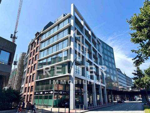 Hamburg Gastronomie, Pacht, Gaststätten