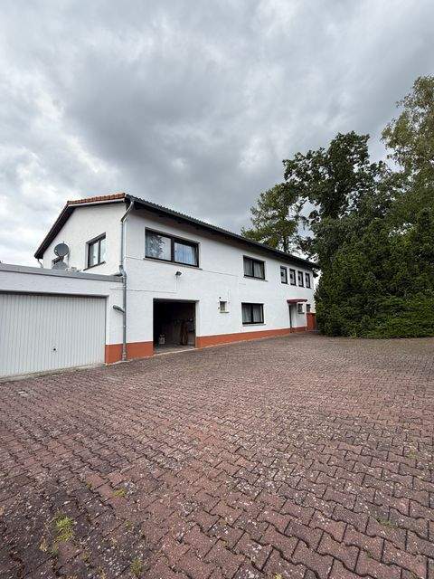 Selters Häuser, Selters Haus kaufen