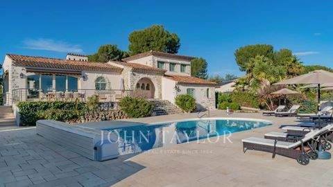 Biot Häuser, Biot Haus kaufen