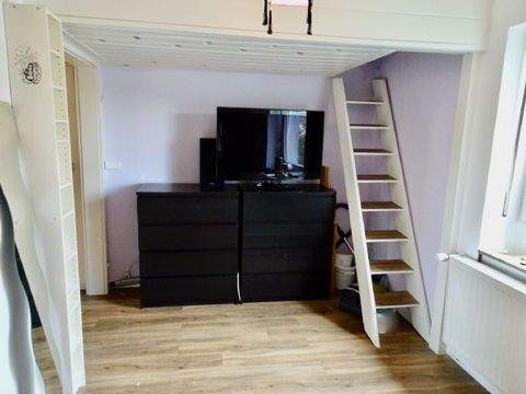 Paderborn Wohnungen, Paderborn Wohnung mieten