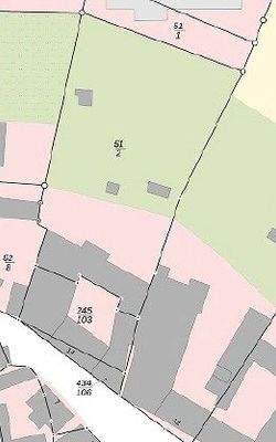 Screenshot 2026-02-05 110046.jpg