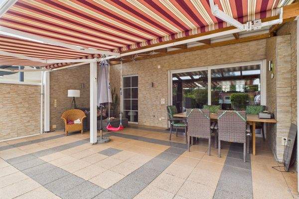 Schlossstraße 22 – 54293 Trier-Quint