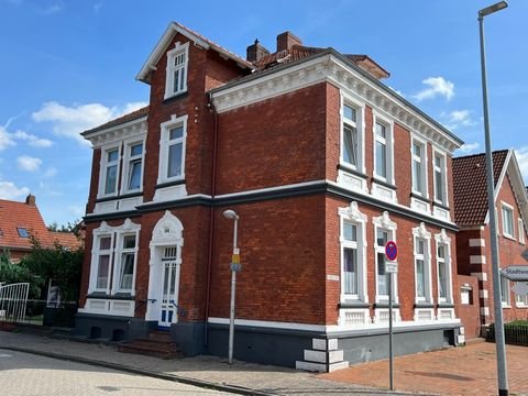 Norden Wohnungen, Norden Wohnung mieten