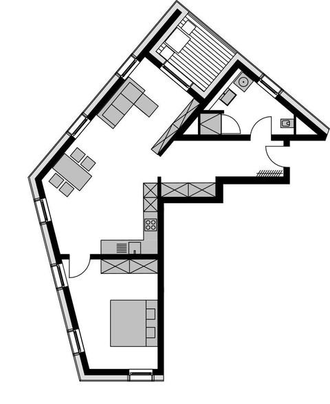 Fürth Wohnungen, Fürth Wohnung kaufen