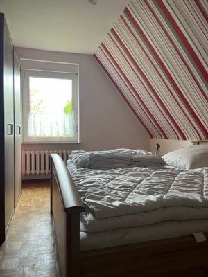 Zimmer OG
