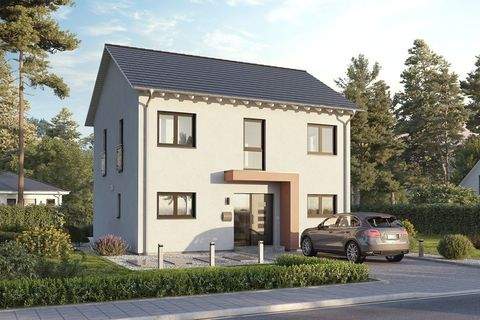 Adelschlag Häuser, Adelschlag Haus kaufen