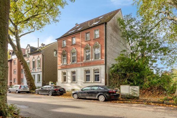 Bleibtreustra_e20Duisburg04