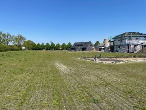 Kaltenkirchen / Brook Grundstücke, Kaltenkirchen / Brook Grundstück kaufen