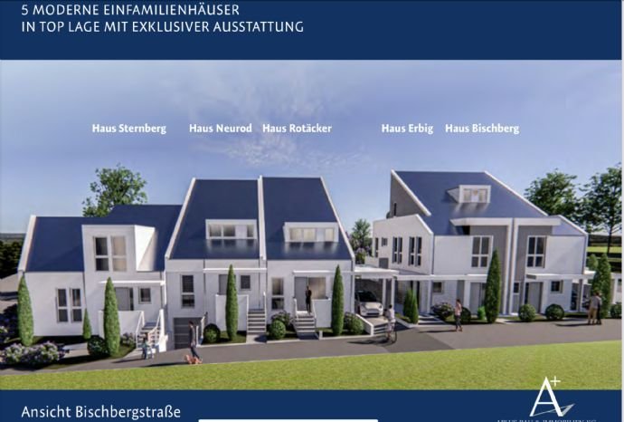 Haus Kaufen Garten in Aschaffenburg Immobilienmarkt