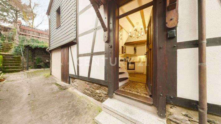 Treppenhaus_Eingang_