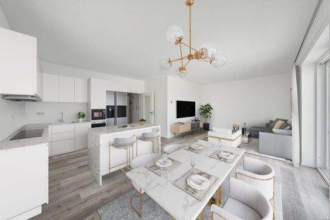 Frankfurt (Oder) Wohnungen, Frankfurt (Oder) Wohnung kaufen