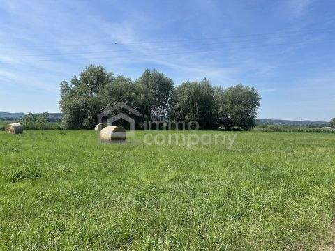 Jennersdorf Grundstücke, Jennersdorf Grundstück kaufen