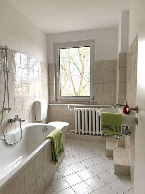 Lostau Wohnungen, Lostau Wohnung mieten