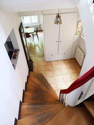 Diele.jpg