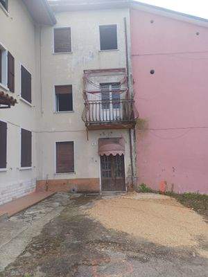 WhatsApp Image 2025-08-28 at 09.40.20 (1)