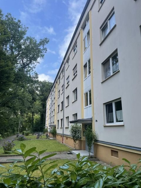 Karlsruhe Wohnungen, Karlsruhe Wohnung kaufen