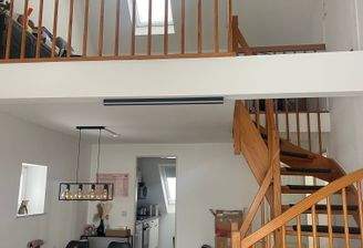 WZ + Galerie-7979.jpeg