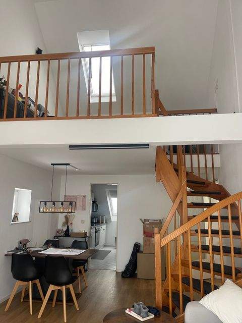 Hamburg Wohnungen, Hamburg Wohnung mieten