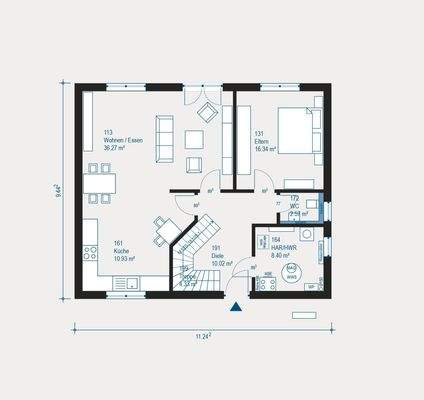 allkauf-Grundriss-Home-12-EG 2024