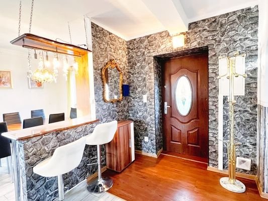 Truemper-Immobilien-Polen-Warnoleka-00015