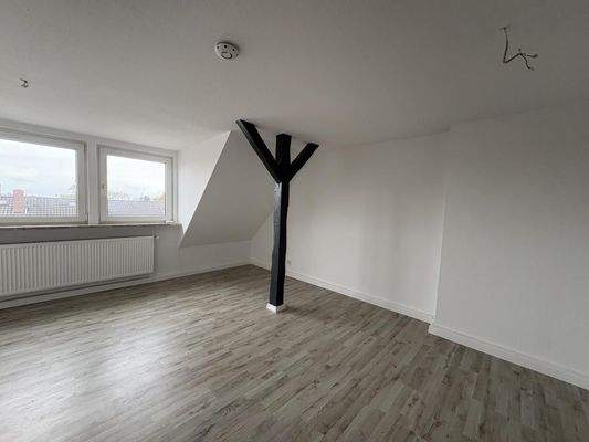 20251009_114648364_iOS