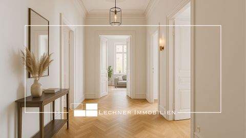 Ludwigsburg Wohnungen, Ludwigsburg Wohnung kaufen