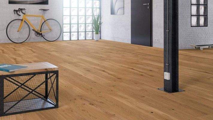 holz-parkettböden. massiv.jpg